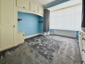 Photo 3- click for photo gallery